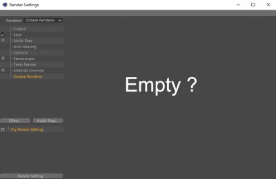 error_B.jpg