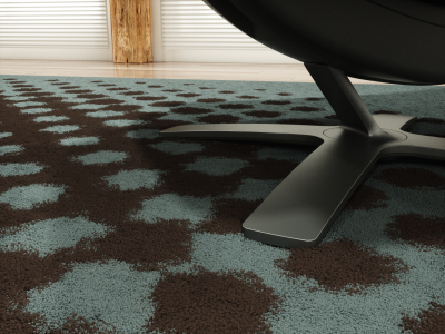 20160713-interior0002.png