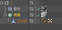 6.png