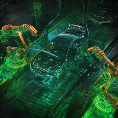 Illustration - Manufacturing.png