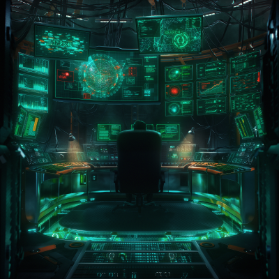 Illustration - SOC.png