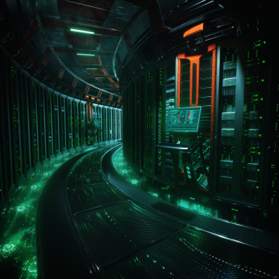 Illustration - Data Center.png