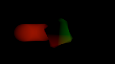 Vector Pass