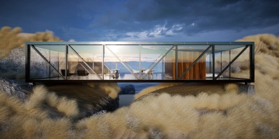 teszt_hdri_02.jpg