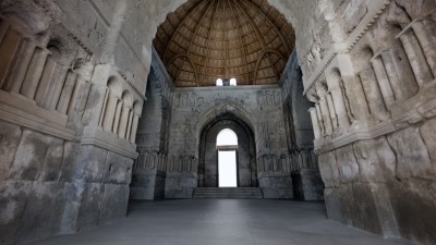 Citadel_05.jpg