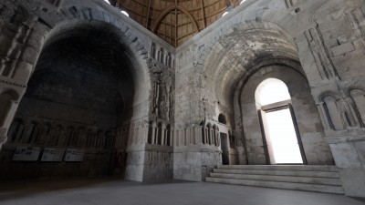Citadel_04.jpg