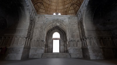 Citadel_02.jpg