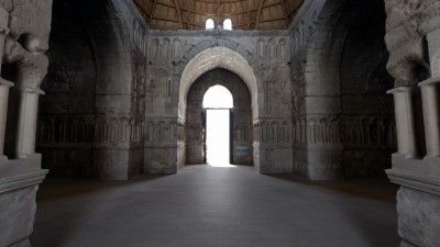 Citadel_01.jpg