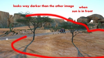 looking at the sun.jpg