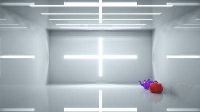 Test.jpg