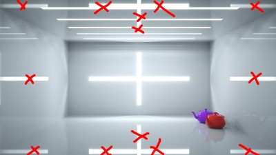 Test2.jpg