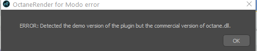 Octane Error at MODO start.PNG