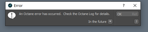 Octane Error trying to start in MODO.PNG
