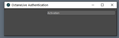 Octane Activate MODO.PNG