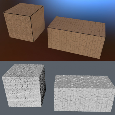 Clipboard02.png