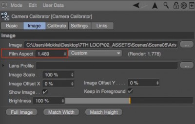 Screen Shot 2016-07-19 at 10.06.27.jpg
