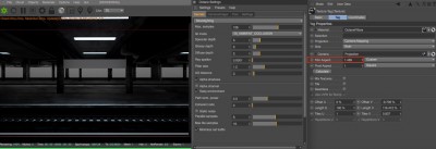 Screen Shot 2016-07-19 at 10.07.06.jpg