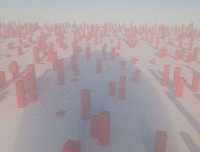 EnvMediumShadow.JPG