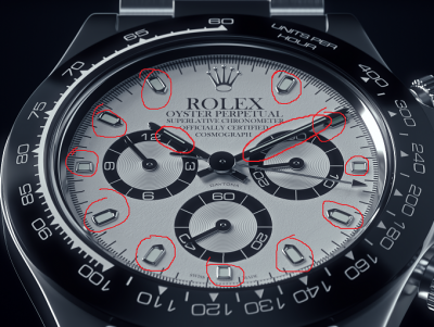 clock Rolex.png