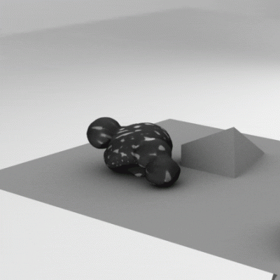 BLUR_1.gif