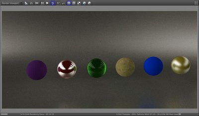 002PathtracingTestMaterials.jpg