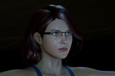 MixedTex.jpg