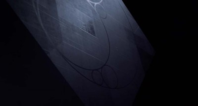 Here is the texture reference I am using