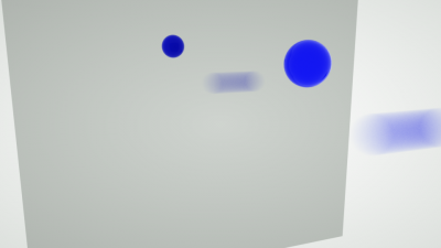 test.png