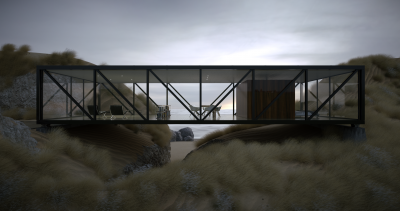 teszt_hdri_06_8bit.png