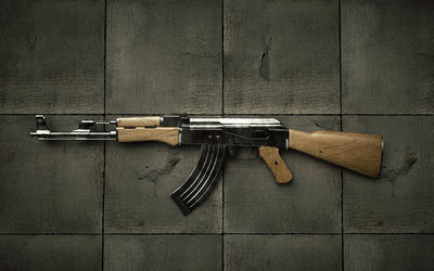 ak47_downsize.jpg