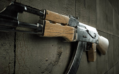ak47_3dwnsize.jpg