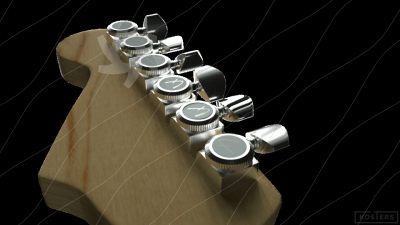 Tuners Configuration.png