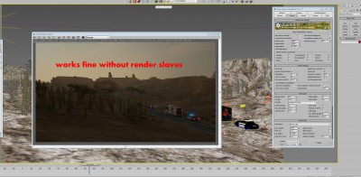 without render slaves.jpg