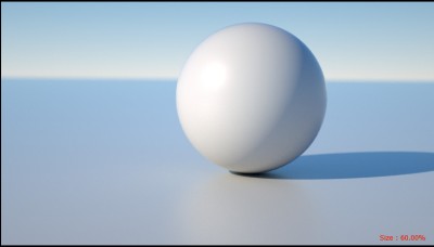morph_inf_ball.jpg