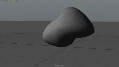 openGL_morph.jpg