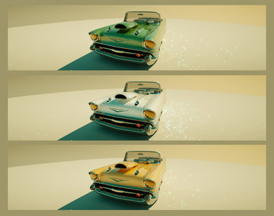 salt_flats_m.jpg