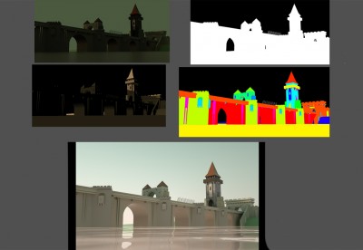 modo renders and octane still.jpg