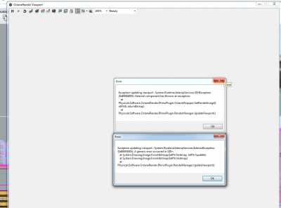 Error.png