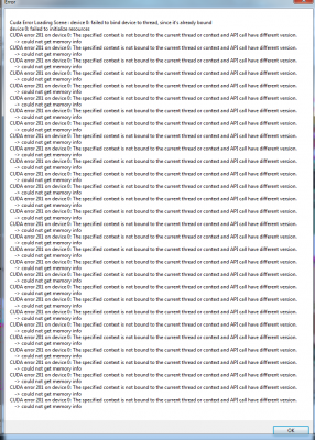 Error2.png