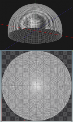 Dome210Duv_img.png