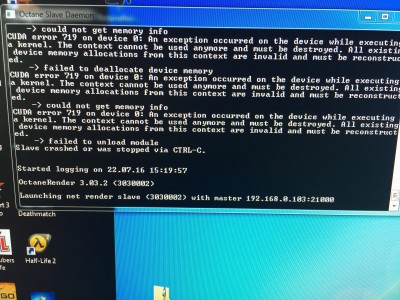 slave error.JPG