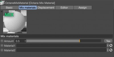 Screen Shot 2016-07-23 at 12.30.02.jpg