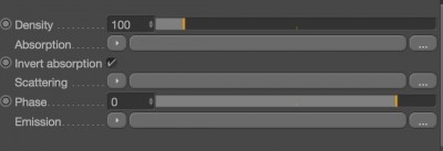Screen Shot 2016-07-23 at 12.33.15.jpg