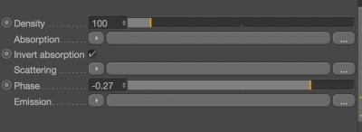 Screen Shot 2016-07-23 at 12.33.34.jpg