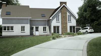 driveway.png