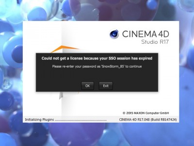 bandicam 2016-07-24 20-27-05-955.jpg