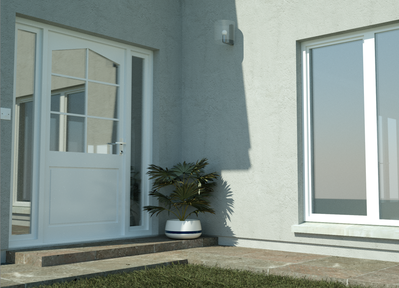 door.png