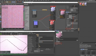 Screen Shot 2016-07-25 at 12.39.51.jpg