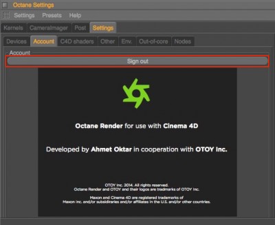 Screen Shot 2016-07-25 at 12.48.16.jpg