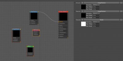Screen Shot 2016-07-25 at 12.36.26.jpg